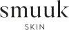 Smuuk  Skin 