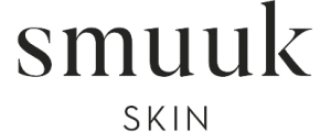 Brand: Smuuk  Skin 