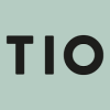 TIO