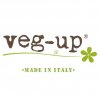 veg-up