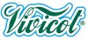 Vivicot