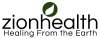 Zionhealth